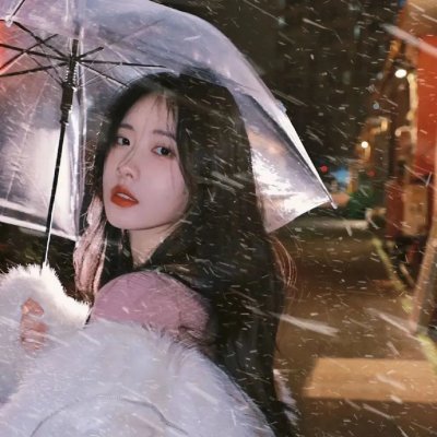 伊菲吉妮娅