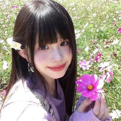 生命中的美好印记