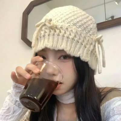 饥渴诱罪