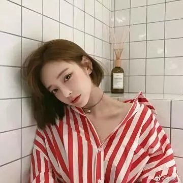 失落的人生