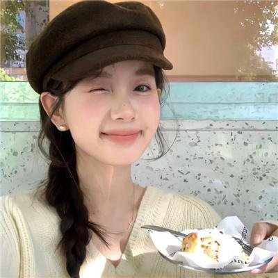 威尼斯王子