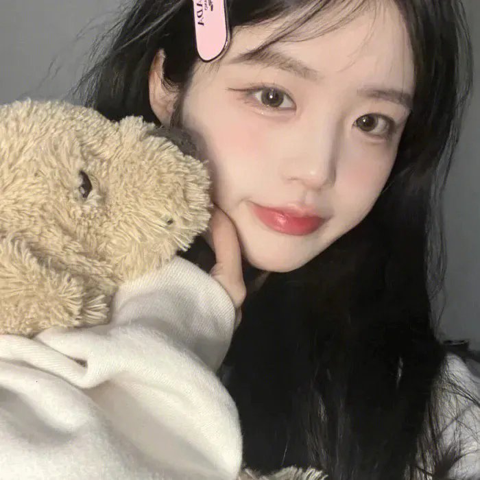 美特拉