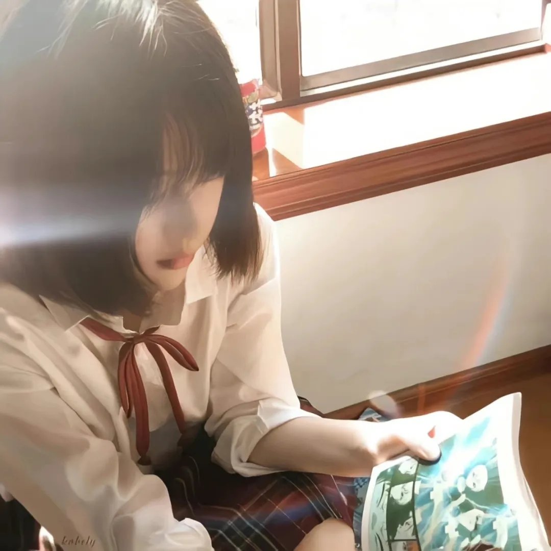 庞克女力