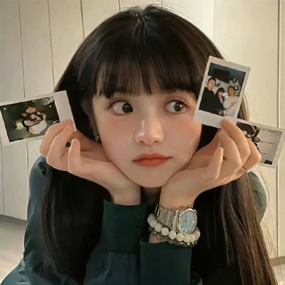 最后一公里