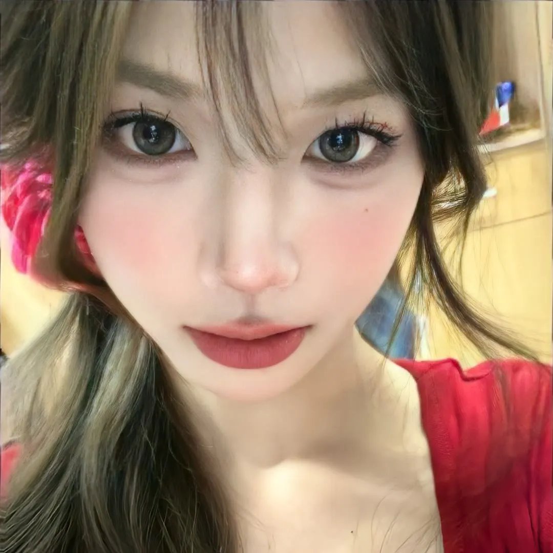 奔跑吧第三季