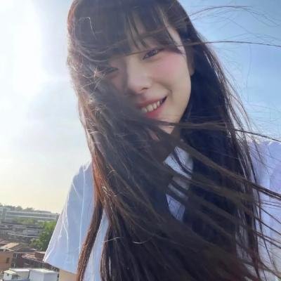 极限关头