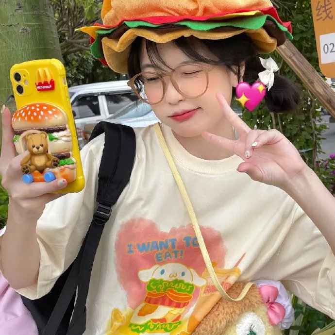 排演之后