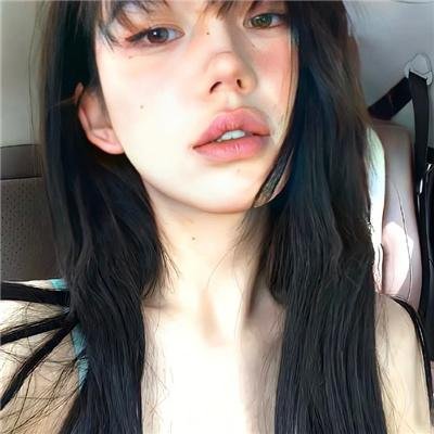 Π情歌
