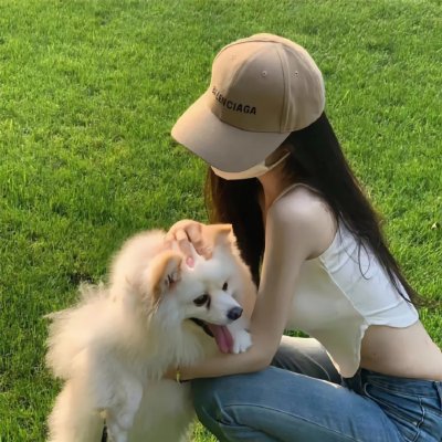 无畏警官