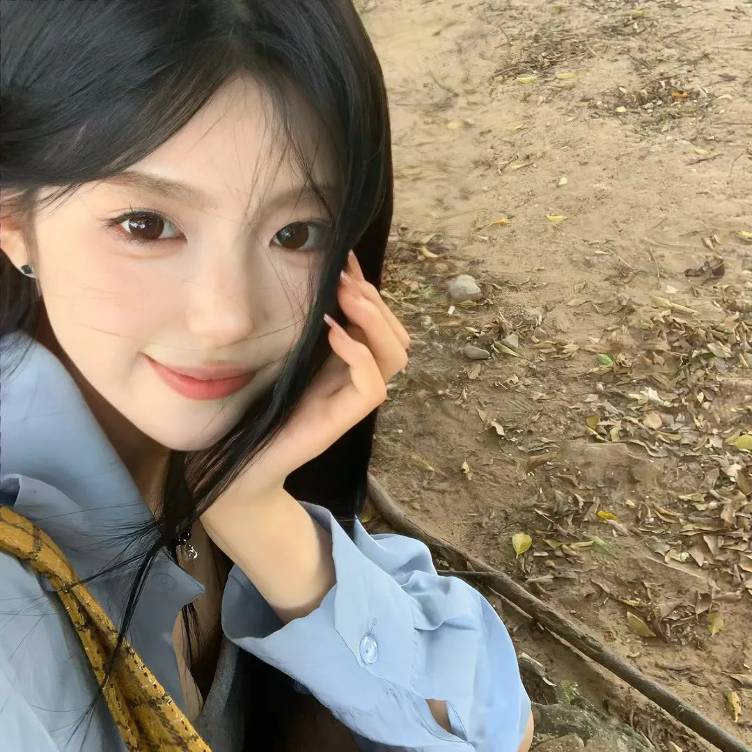 边界