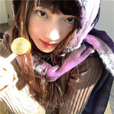 勒索惊魂