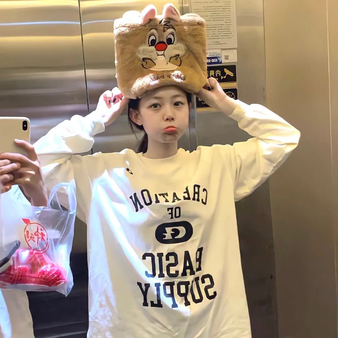 铁娘子