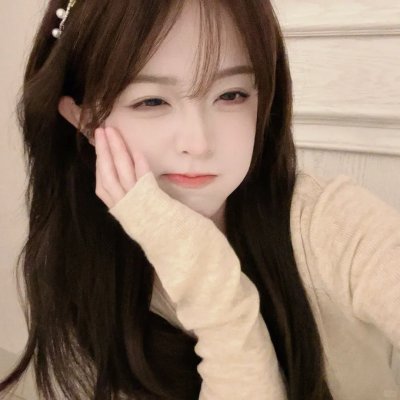锦绣未央