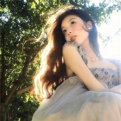 一村之长之贵妇还乡