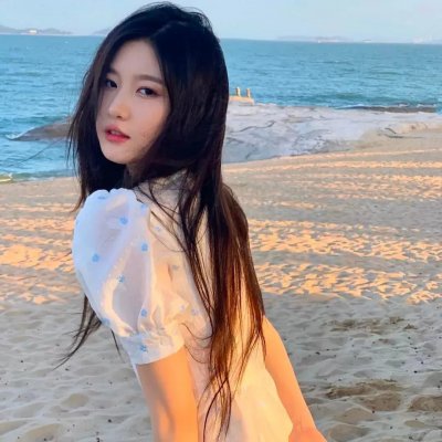 加里的速度