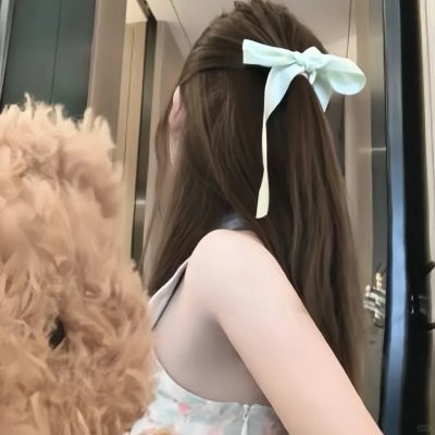 伐木工人好意外